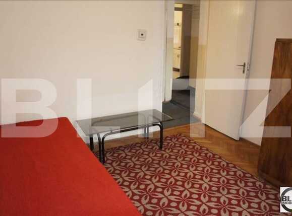 Apartament de închiriat 3 camere Marasti - 2050AI | BLITZ Cluj-Napoca | Poza5