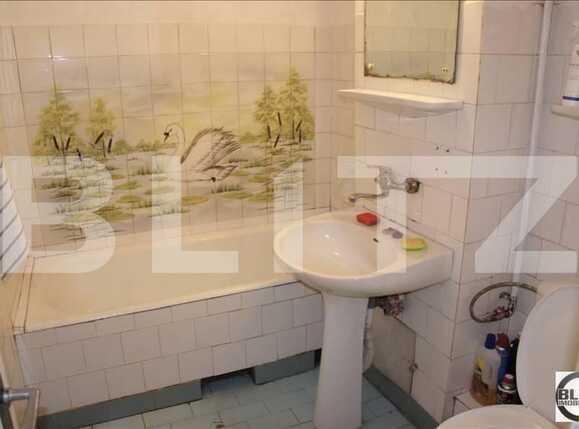 Apartament de închiriat 3 camere Marasti - 2050AI | BLITZ Cluj-Napoca | Poza11