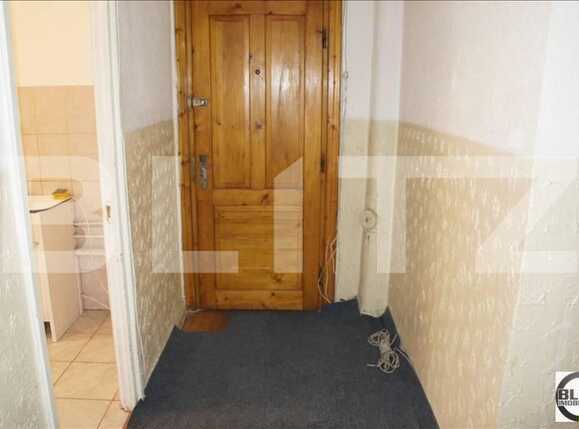 Apartament de închiriat 3 camere Marasti - 2050AI | BLITZ Cluj-Napoca | Poza8