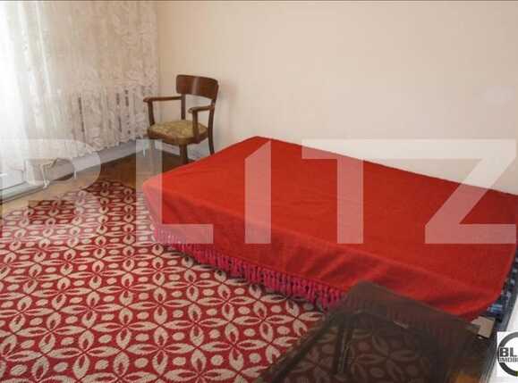 Apartament de închiriat 3 camere Marasti - 2050AI | BLITZ Cluj-Napoca | Poza6