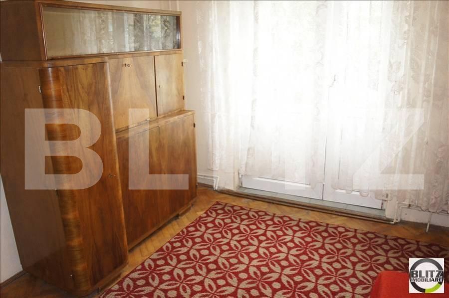 Apartament de închiriat 3 camere Marasti - 2050AI | BLITZ Cluj-Napoca | Poza4