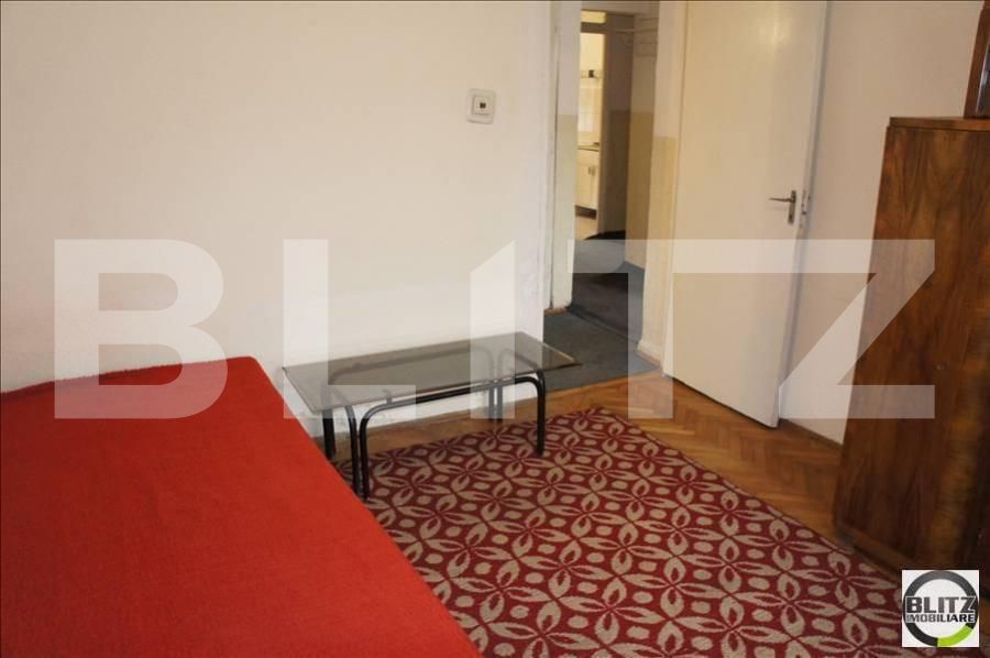 Apartament de închiriat 3 camere Marasti - 2050AI | BLITZ Cluj-Napoca | Poza5