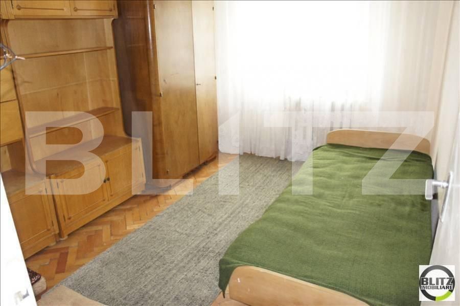 Apartament de închiriat 3 camere Marasti - 2050AI | BLITZ Cluj-Napoca | Poza7