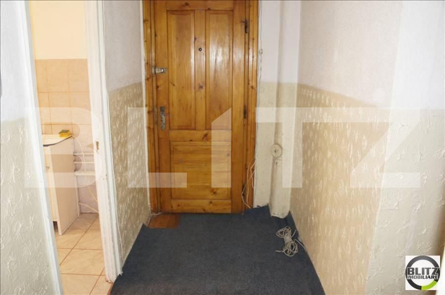 Apartament de închiriat 3 camere Marasti - 2050AI | BLITZ Cluj-Napoca | Poza8