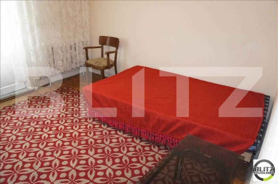 Apartament de închiriat 3 camere Marasti - 2050AI | BLITZ Cluj-Napoca | Poza6