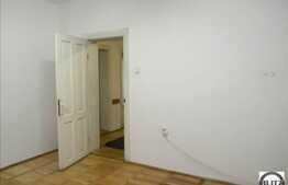 110 mp la parter, zona Piata Cipariu!