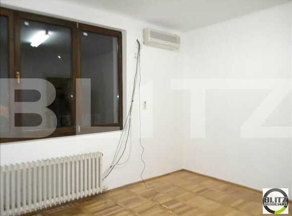 Spațiu birouri de închiriat Semicentral - 20500SIB | BLITZ Cluj-Napoca | Poza6