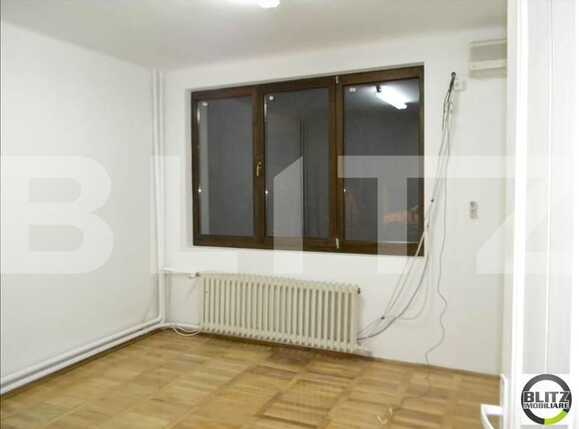 Spațiu birouri de închiriat Semicentral - 20500SIB | BLITZ Cluj-Napoca | Poza4