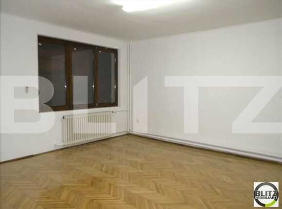 Spațiu birouri de închiriat Semicentral - 20500SIB | BLITZ Cluj-Napoca | Poza8