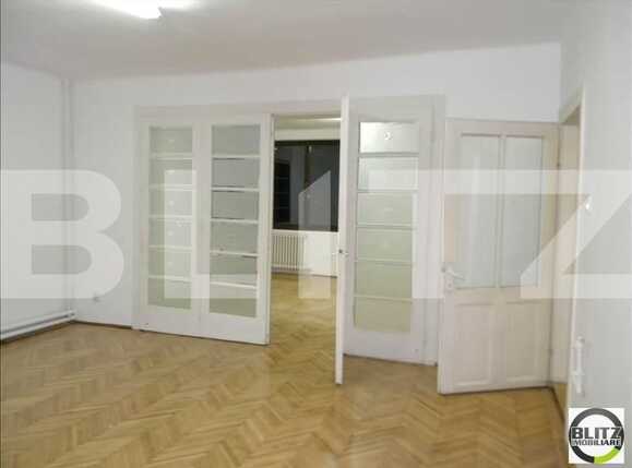 Spațiu birouri de închiriat Semicentral - 20500SIB | BLITZ Cluj-Napoca | Poza3