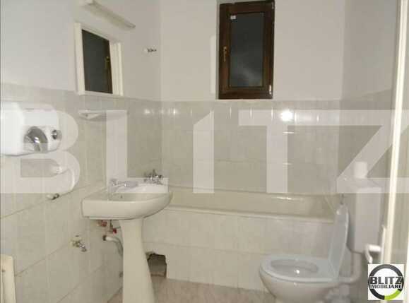 Spațiu birouri de închiriat Semicentral - 20500SIB | BLITZ Cluj-Napoca | Poza11