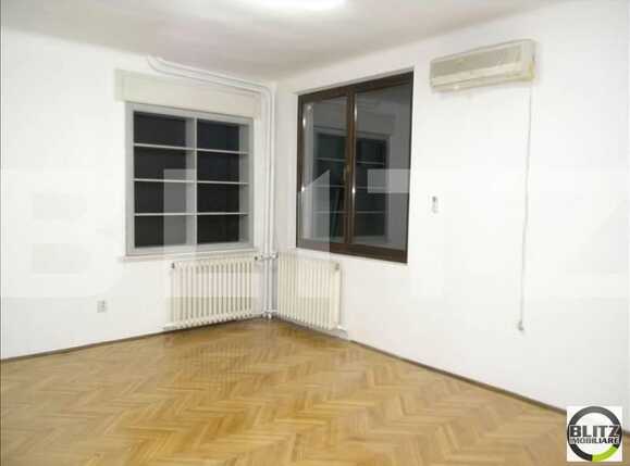 Spațiu birouri de închiriat Semicentral - 20500SIB | BLITZ Cluj-Napoca | Poza10