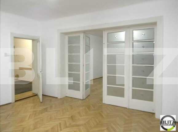 Spațiu birouri de închiriat Semicentral - 20500SIB | BLITZ Cluj-Napoca | Poza9