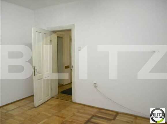 Spațiu birouri de închiriat Semicentral - 20500SIB | BLITZ Cluj-Napoca | Poza7