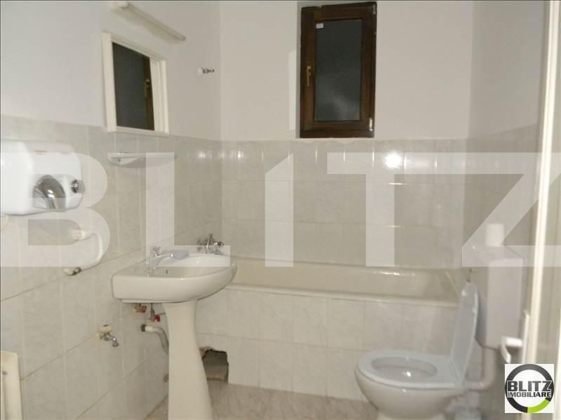 Spațiu birouri de închiriat Semicentral - 20500SIB | BLITZ Cluj-Napoca | Poza11