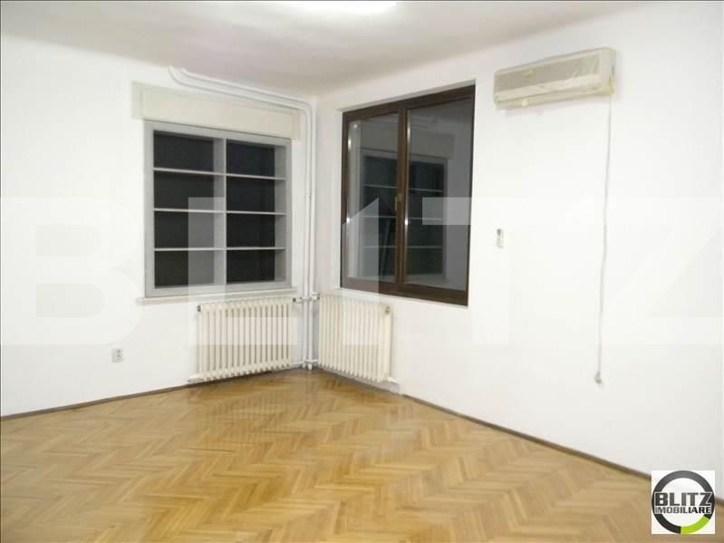 Spațiu birouri de închiriat Semicentral - 20500SIB | BLITZ Cluj-Napoca | Poza10