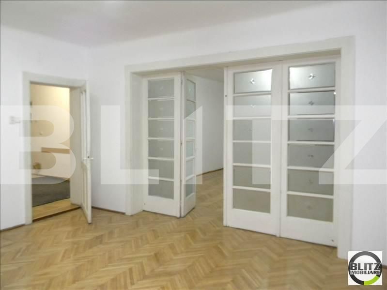 Spațiu birouri de închiriat Semicentral - 20500SIB | BLITZ Cluj-Napoca | Poza9