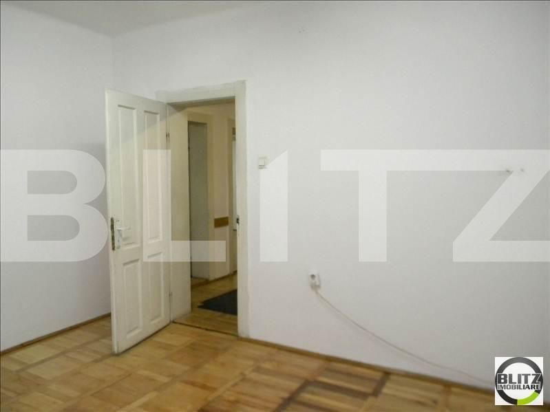 Spațiu birouri de închiriat Semicentral - 20500SIB | BLITZ Cluj-Napoca | Poza7