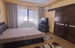 Casă individuală, 250 mp, zona Făgăraș