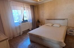 Casă individuală, 250 mp, zona Făgăraș