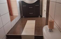 Casă individuală, 250 mp, zona Făgăraș