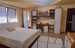 Casă individuală, 250 mp, zona Făgăraș