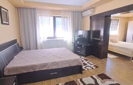 Casă individuală, 250 mp, zona Făgăraș