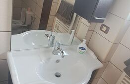 Casă individuală, 250 mp, zona Făgăraș