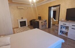 Casă individuală, 250 mp, zona Făgăraș