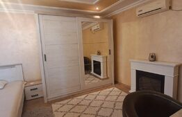 Casă individuală, 250 mp, zona Făgăraș