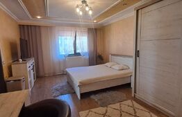 Casă individuală, 250 mp, zona Făgăraș