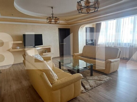 Casa de vânzare 5 camere Făgăraş - 205006CV | BLITZ Brașov | Poza4