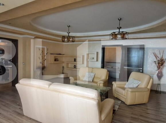 Casa de vânzare 5 camere Făgăraş - 205006CV | BLITZ Brașov | Poza10