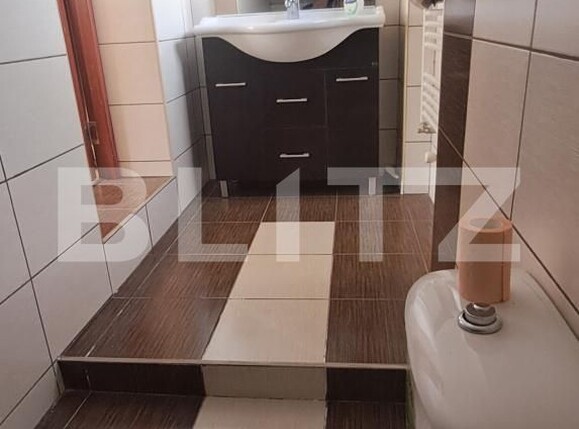 Casa de vânzare 5 camere Făgăraş - 205006CV | BLITZ Brașov | Poza14