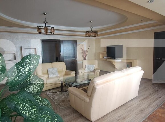 Casa de vânzare 5 camere Făgăraş - 205006CV | BLITZ Brașov | Poza3