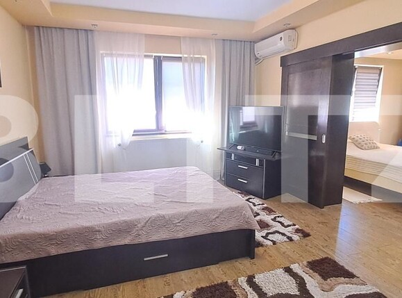 Casa de vânzare 5 camere Făgăraş - 205006CV | BLITZ Brașov | Poza21