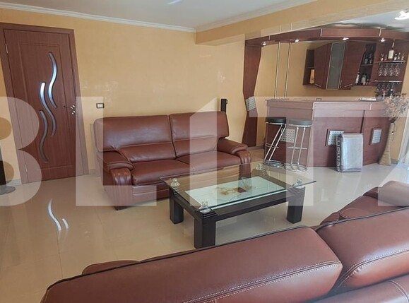 Casa de vânzare 5 camere Făgăraş - 205006CV | BLITZ Brașov | Poza9
