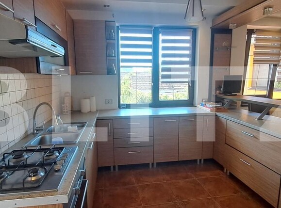 Casa de vânzare 5 camere Făgăraş - 205006CV | BLITZ Brașov | Poza5