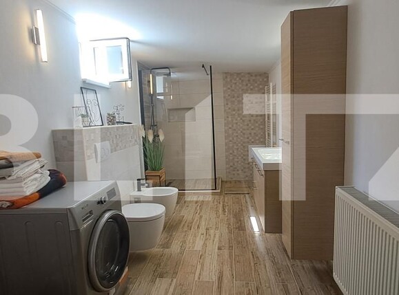 Casa de vânzare 5 camere Făgăraş - 205006CV | BLITZ Brașov | Poza18