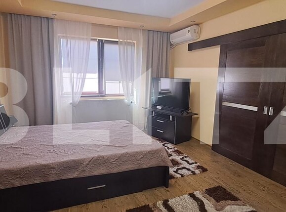 Casa de vânzare 5 camere Făgăraş - 205006CV | BLITZ Brașov | Poza20