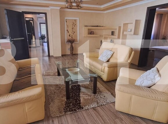 Casa de vânzare 5 camere Făgăraş - 205006CV | BLITZ Brașov | Poza1