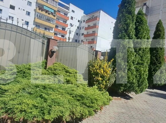 Casa de vânzare 5 camere Făgăraş - 205006CV | BLITZ Brașov | Poza15