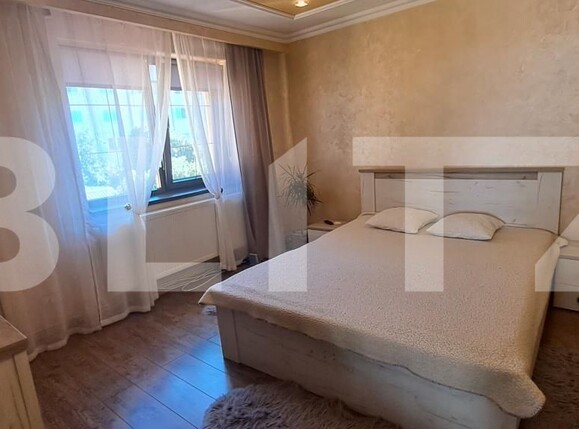 Casa de vânzare 5 camere Făgăraş - 205006CV | BLITZ Brașov | Poza25