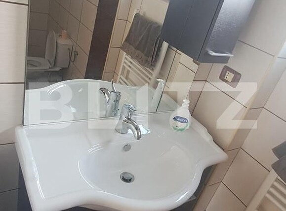 Casa de vânzare 5 camere Făgăraş - 205006CV | BLITZ Brașov | Poza13