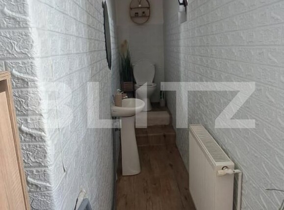 Casa de vânzare 5 camere Făgăraş - 205006CV | BLITZ Brașov | Poza22