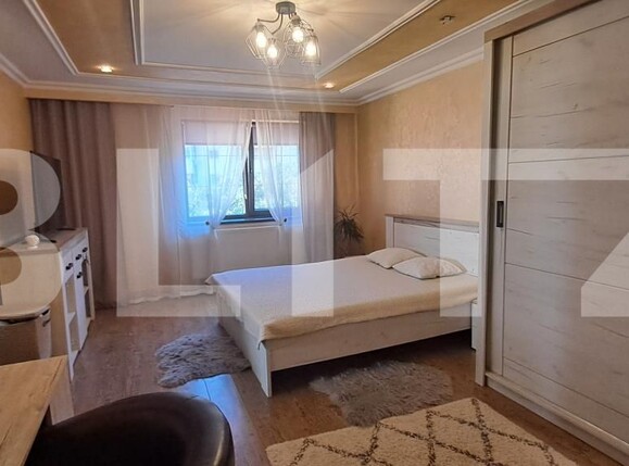 Casa de vânzare 5 camere Făgăraş - 205006CV | BLITZ Brașov | Poza23