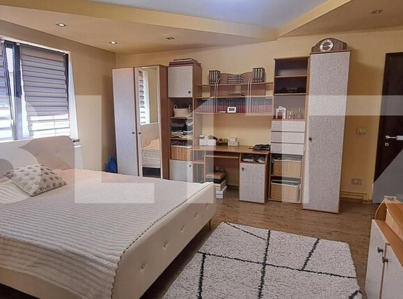 Casa de vânzare 5 camere Făgăraş - 205006CV | BLITZ Brașov | Poza19