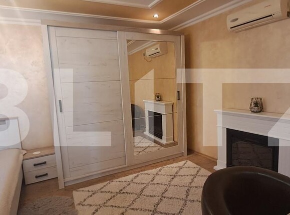 Casa de vânzare 5 camere Făgăraş - 205006CV | BLITZ Brașov | Poza2