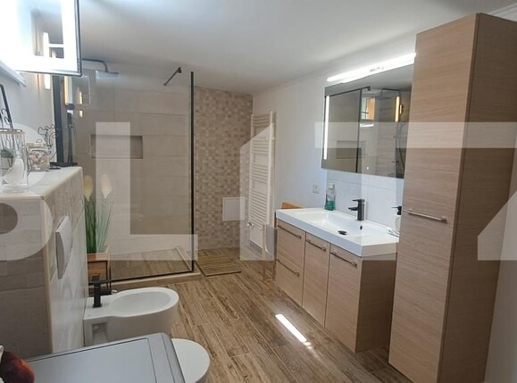 Casa de vânzare 5 camere Făgăraş - 205006CV | BLITZ Brașov | Poza17