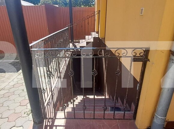 Casa de vânzare 5 camere Făgăraş - 205006CV | BLITZ Brașov | Poza12